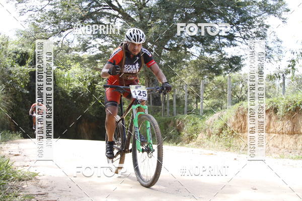 Buy your photos of the eventPedal de ferro on Fotop