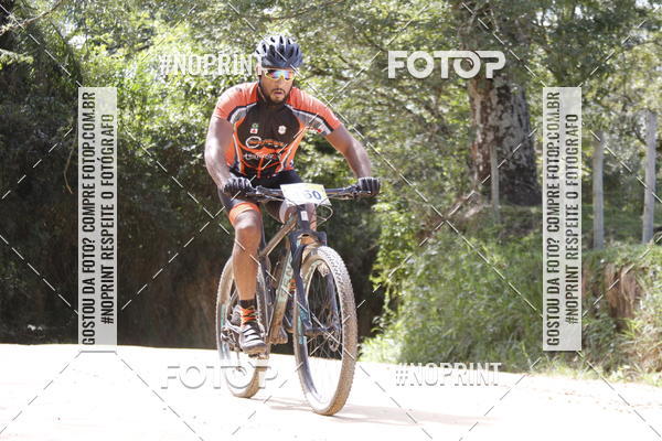 Buy your photos of the eventPedal de ferro on Fotop