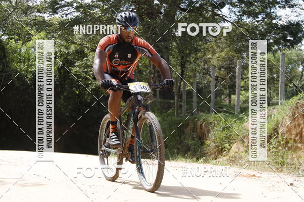 Buy your photos of the eventPedal de ferro on Fotop