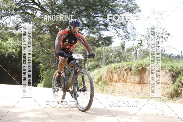 Buy your photos of the eventPedal de ferro on Fotop