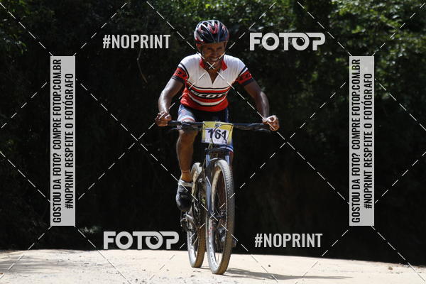 Buy your photos of the eventPedal de ferro on Fotop