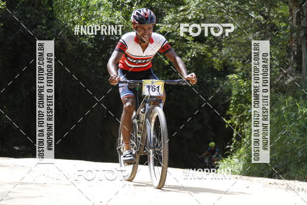 Buy your photos of the eventPedal de ferro on Fotop