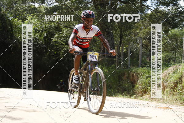 Buy your photos of the eventPedal de ferro on Fotop