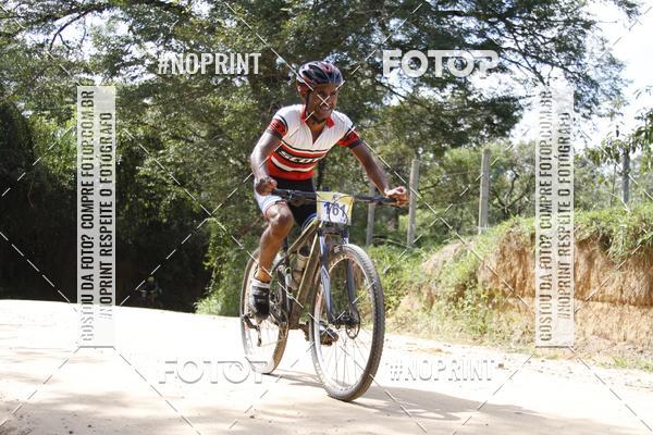 Buy your photos of the eventPedal de ferro on Fotop