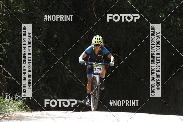 Buy your photos of the eventPedal de ferro on Fotop