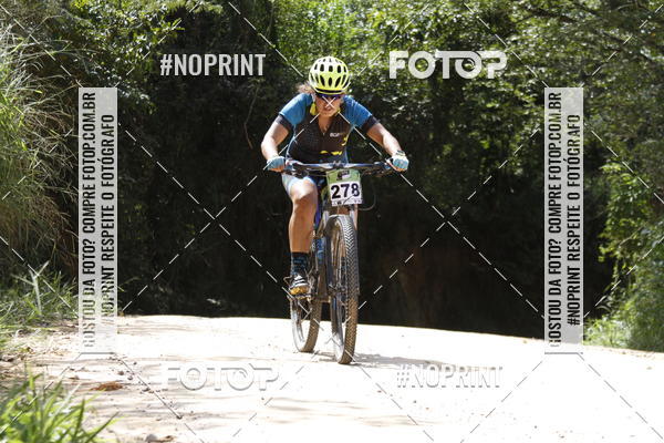 Buy your photos of the eventPedal de ferro on Fotop
