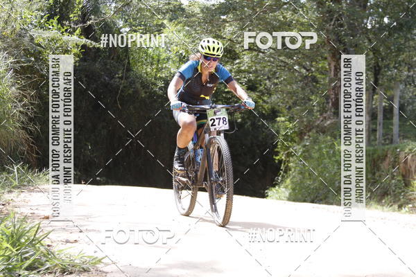 Buy your photos of the eventPedal de ferro on Fotop