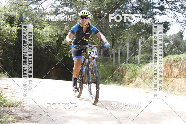 Buy your photos of the eventPedal de ferro on Fotop