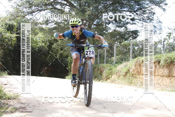 Buy your photos of the eventPedal de ferro on Fotop