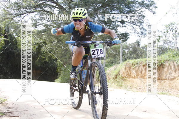 Buy your photos of the eventPedal de ferro on Fotop