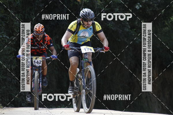 Buy your photos of the eventPedal de ferro on Fotop