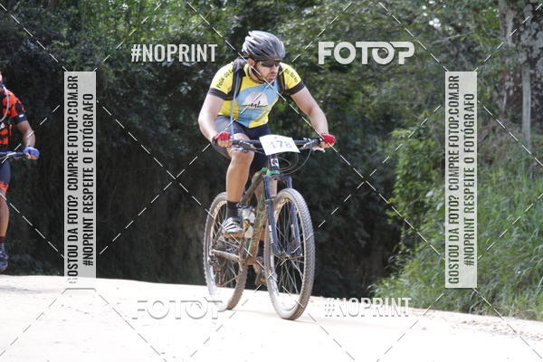 Buy your photos of the eventPedal de ferro on Fotop