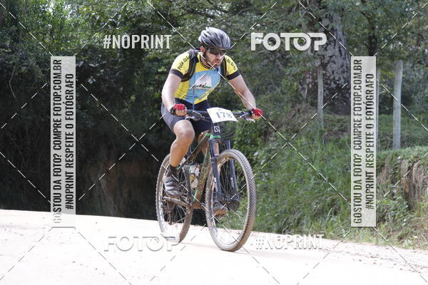 Buy your photos of the eventPedal de ferro on Fotop