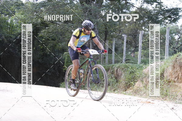 Buy your photos of the eventPedal de ferro on Fotop