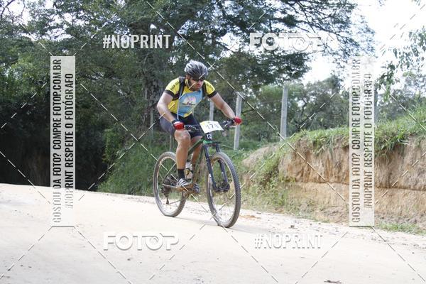 Buy your photos of the eventPedal de ferro on Fotop