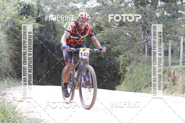 Buy your photos of the eventPedal de ferro on Fotop