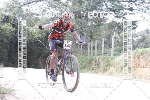 Buy your photos of the eventPedal de ferro on Fotop