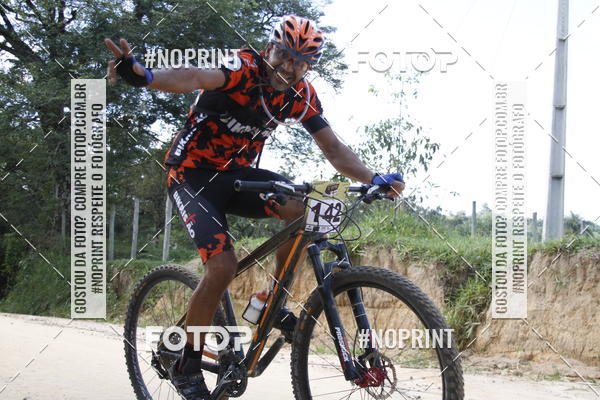 Buy your photos of the eventPedal de ferro on Fotop