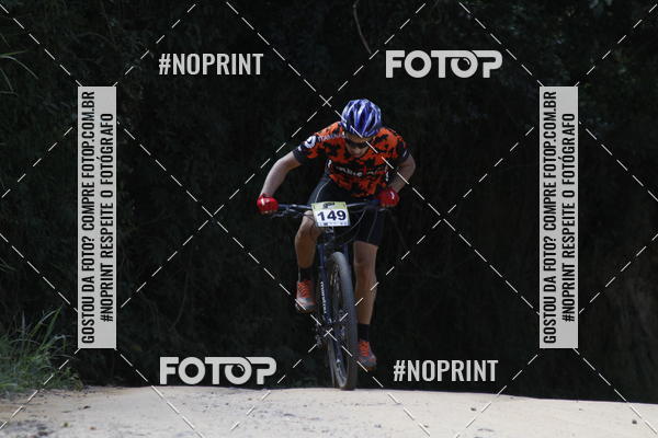 Buy your photos of the eventPedal de ferro on Fotop