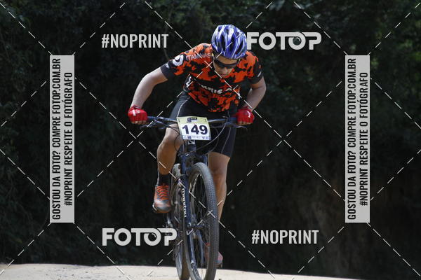 Buy your photos of the eventPedal de ferro on Fotop