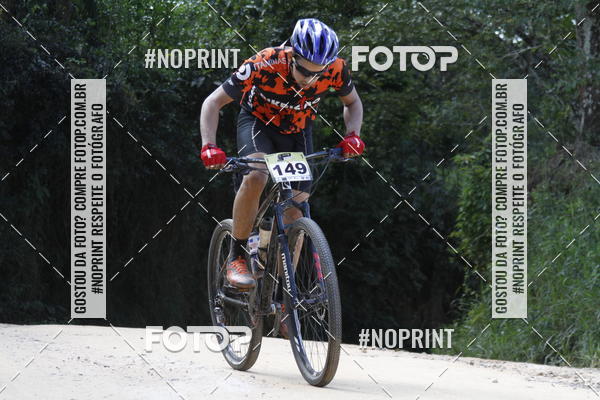 Buy your photos of the eventPedal de ferro on Fotop