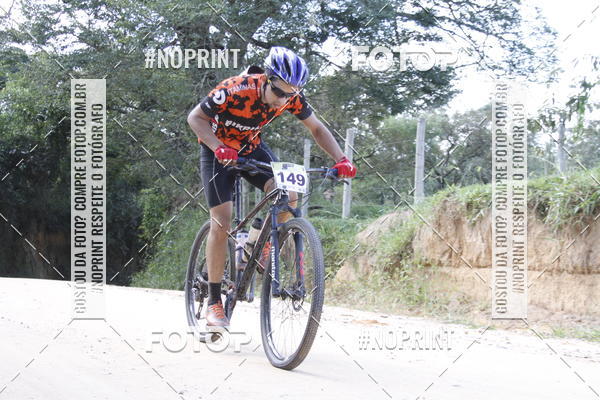 Buy your photos of the eventPedal de ferro on Fotop