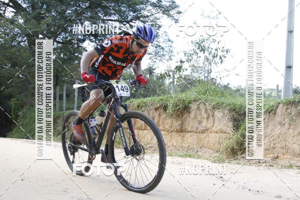 Buy your photos of the eventPedal de ferro on Fotop