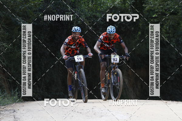 Buy your photos of the eventPedal de ferro on Fotop