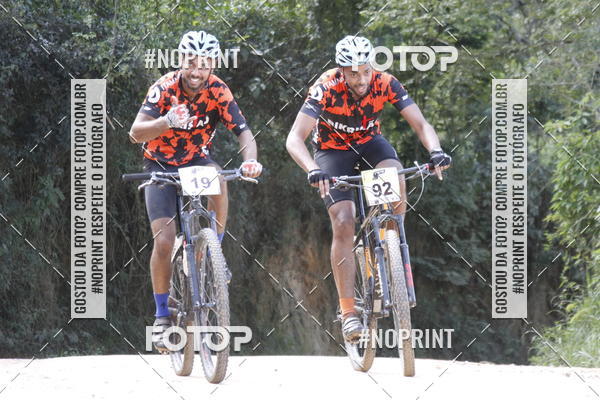 Buy your photos of the eventPedal de ferro on Fotop