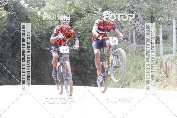 Buy your photos of the eventPedal de ferro on Fotop