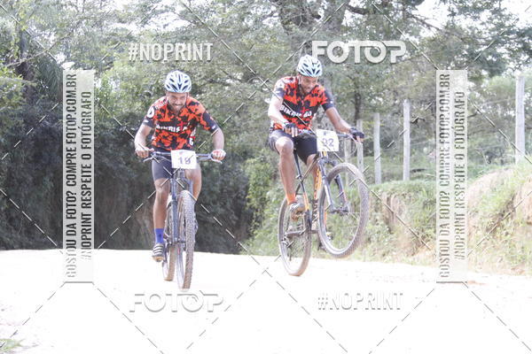 Buy your photos of the eventPedal de ferro on Fotop