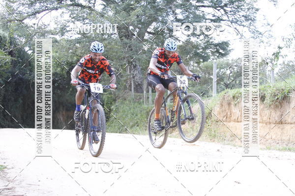 Buy your photos of the eventPedal de ferro on Fotop