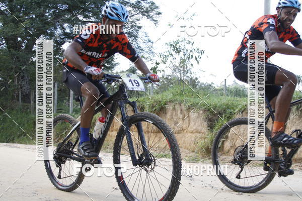 Buy your photos of the eventPedal de ferro on Fotop