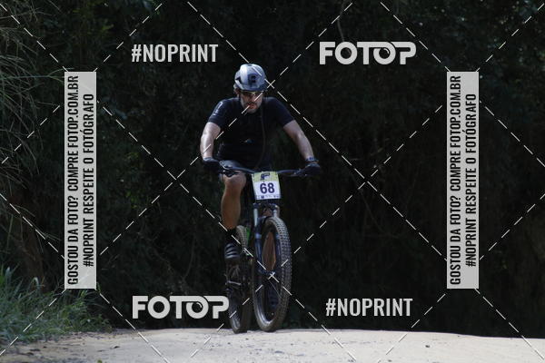 Buy your photos of the eventPedal de ferro on Fotop