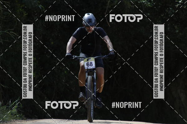 Buy your photos of the eventPedal de ferro on Fotop