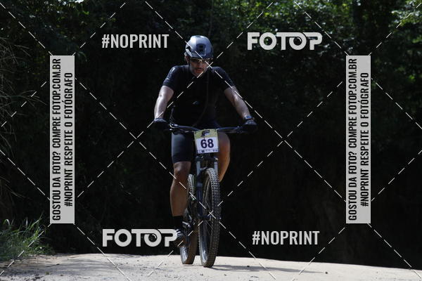 Buy your photos of the eventPedal de ferro on Fotop