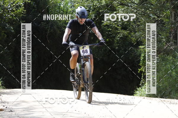 Buy your photos of the eventPedal de ferro on Fotop
