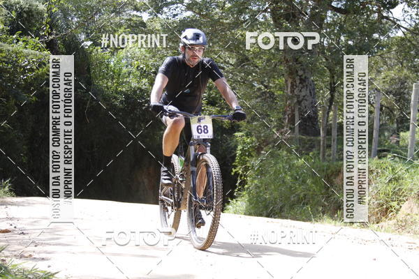 Buy your photos of the eventPedal de ferro on Fotop
