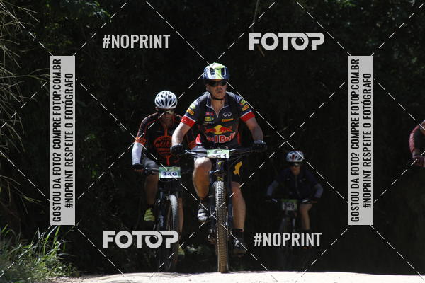 Buy your photos of the eventPedal de ferro on Fotop