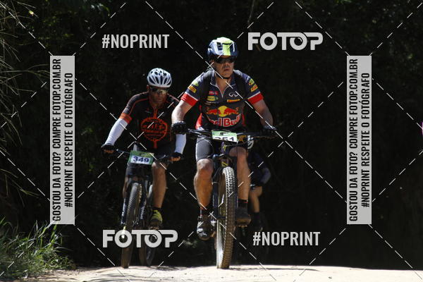 Buy your photos of the eventPedal de ferro on Fotop
