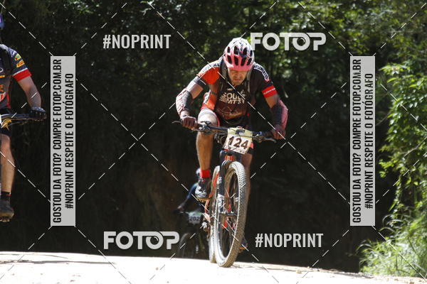 Buy your photos of the eventPedal de ferro on Fotop