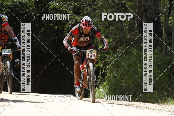 Buy your photos of the eventPedal de ferro on Fotop