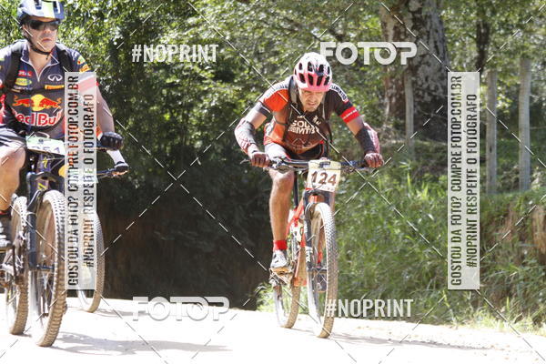 Buy your photos of the eventPedal de ferro on Fotop