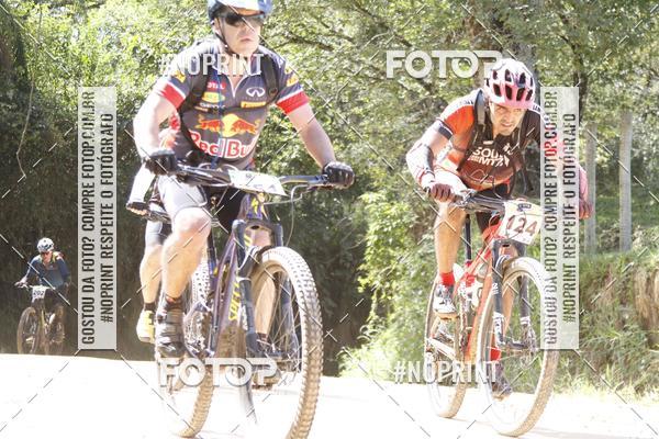 Buy your photos of the eventPedal de ferro on Fotop