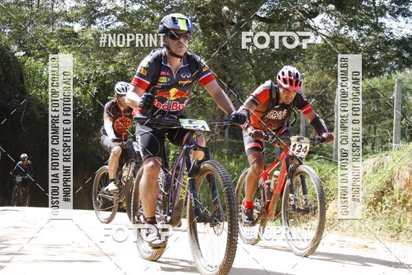 Buy your photos of the eventPedal de ferro on Fotop