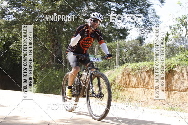 Buy your photos of the eventPedal de ferro on Fotop