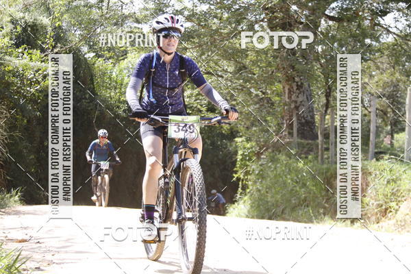 Buy your photos of the eventPedal de ferro on Fotop