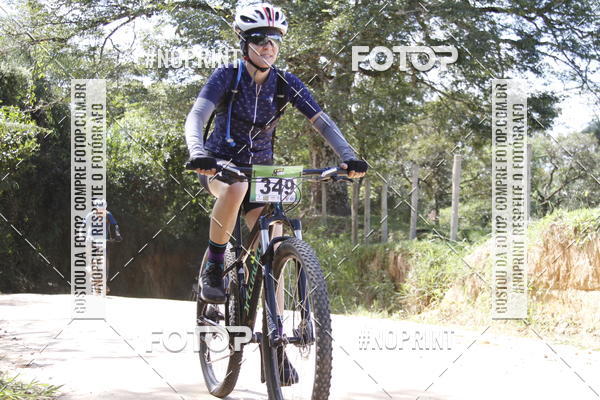 Buy your photos of the eventPedal de ferro on Fotop