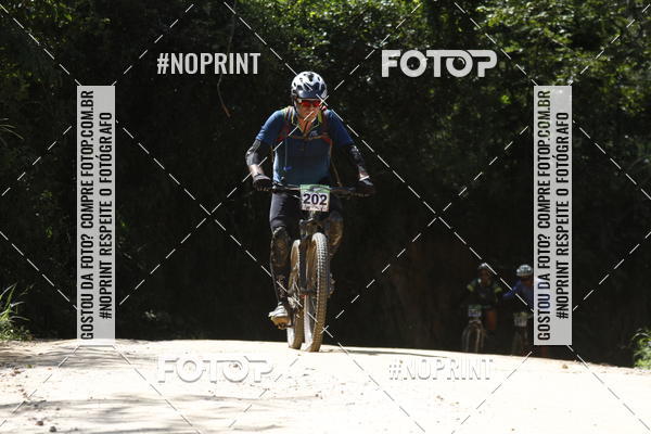 Buy your photos of the eventPedal de ferro on Fotop