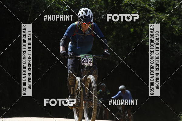 Buy your photos of the eventPedal de ferro on Fotop